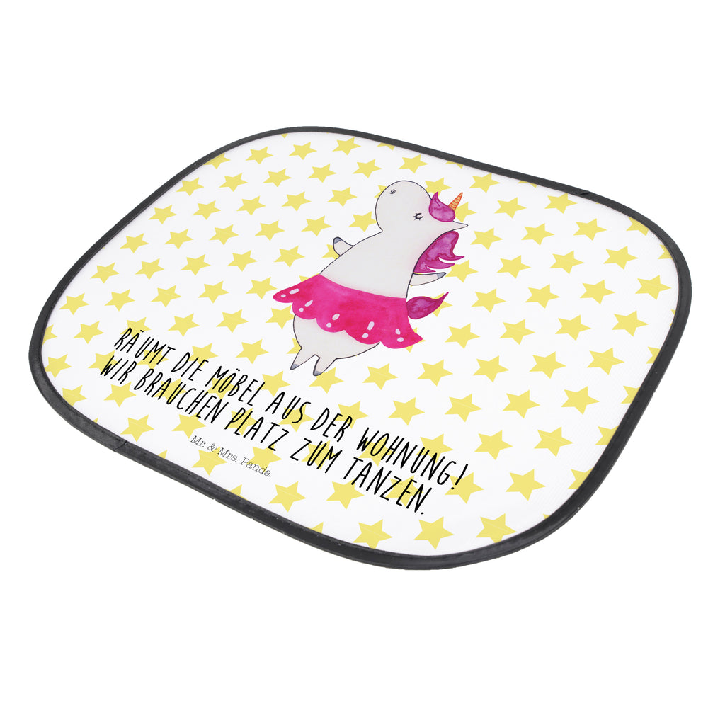 Auto Sonnenschutz Einhorn Ballerina Auto Sonnenschutz, Sonnenschutz Baby, Sonnenschutz Kinder, Sonne, Sonnenblende, Sonnenschutzfolie, Sonne Auto, Einhorn, Einhörner, Einhorn Deko, Pegasus, Unicorn, Tanzen, Ballerina, Party, Wohnung, Spaß, Feiern, Geburtstag, Tänzerin, Lebenslust, Lebensfreude