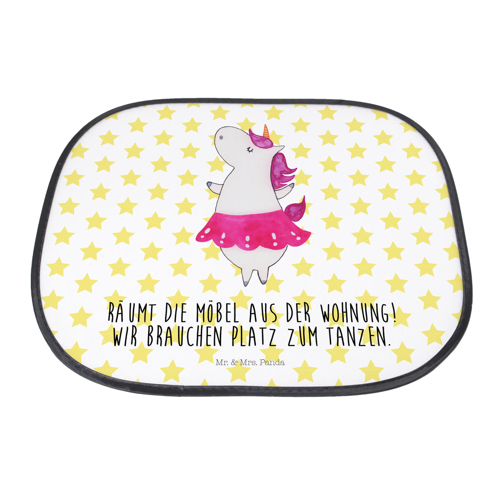 Auto Sonnenschutz Einhorn Ballerina Auto Sonnenschutz, Sonnenschutz Baby, Sonnenschutz Kinder, Sonne, Sonnenblende, Sonnenschutzfolie, Sonne Auto, Einhorn, Einhörner, Einhorn Deko, Pegasus, Unicorn, Tanzen, Ballerina, Party, Wohnung, Spaß, Feiern, Geburtstag, Tänzerin, Lebenslust, Lebensfreude