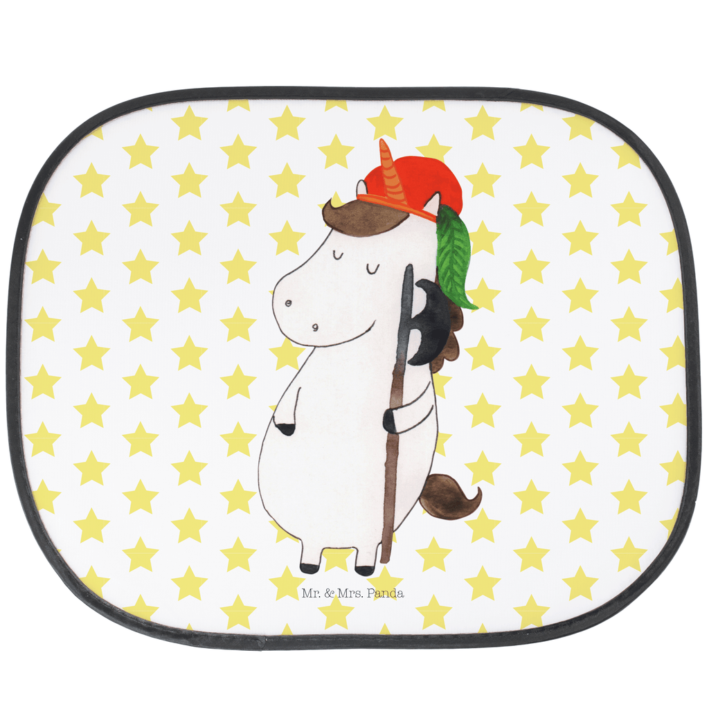 Auto Sonnenschutz Einhorn Bube Auto Sonnenschutz, Sonnenschutz Baby, Sonnenschutz Kinder, Sonne, Sonnenblende, Sonnenschutzfolie, Sonne Auto, Einhorn, Einhörner, Einhorn Deko, Pegasus, Unicorn, Bube, Mittelalter