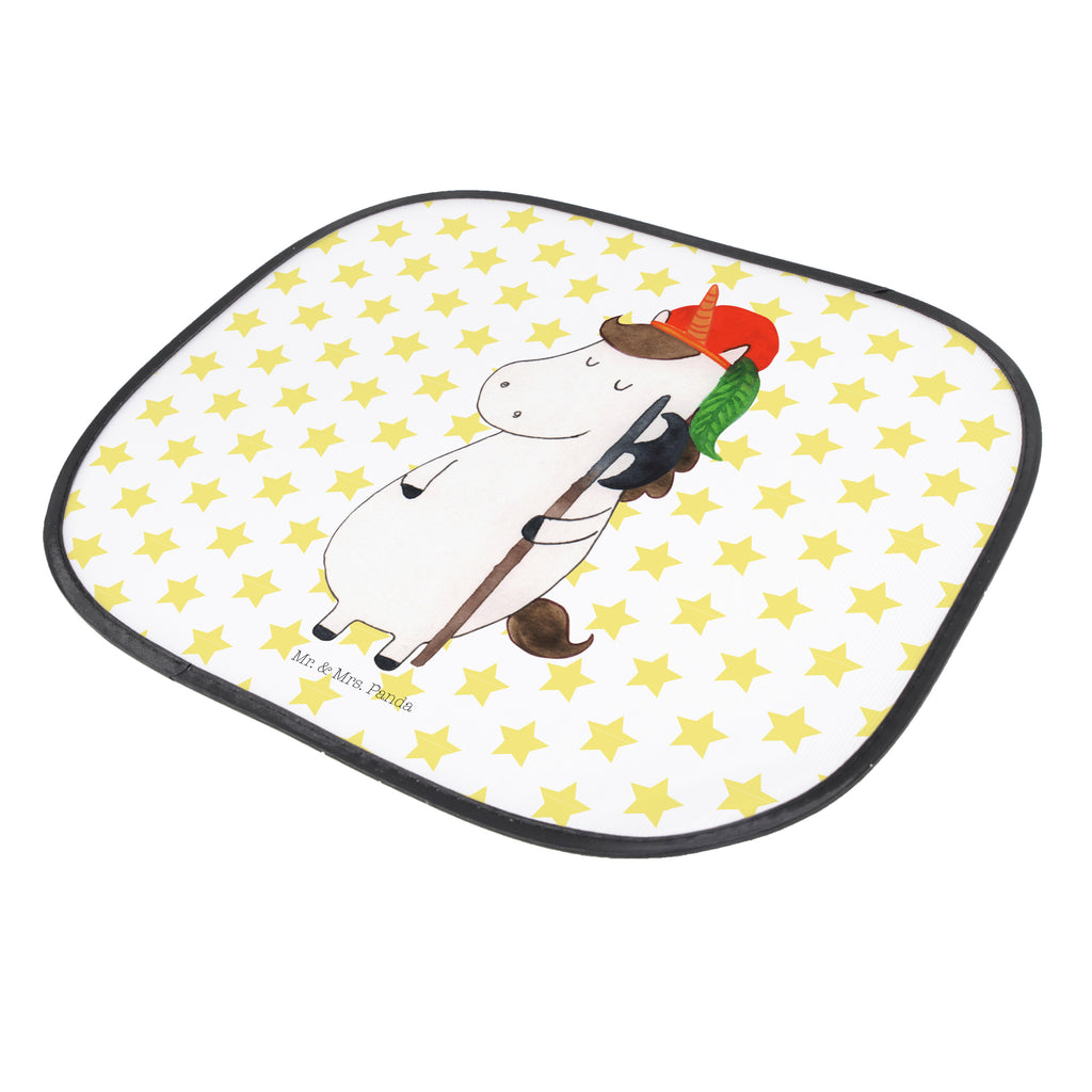 Auto Sonnenschutz Einhorn Bube Auto Sonnenschutz, Sonnenschutz Baby, Sonnenschutz Kinder, Sonne, Sonnenblende, Sonnenschutzfolie, Sonne Auto, Einhorn, Einhörner, Einhorn Deko, Pegasus, Unicorn, Bube, Mittelalter