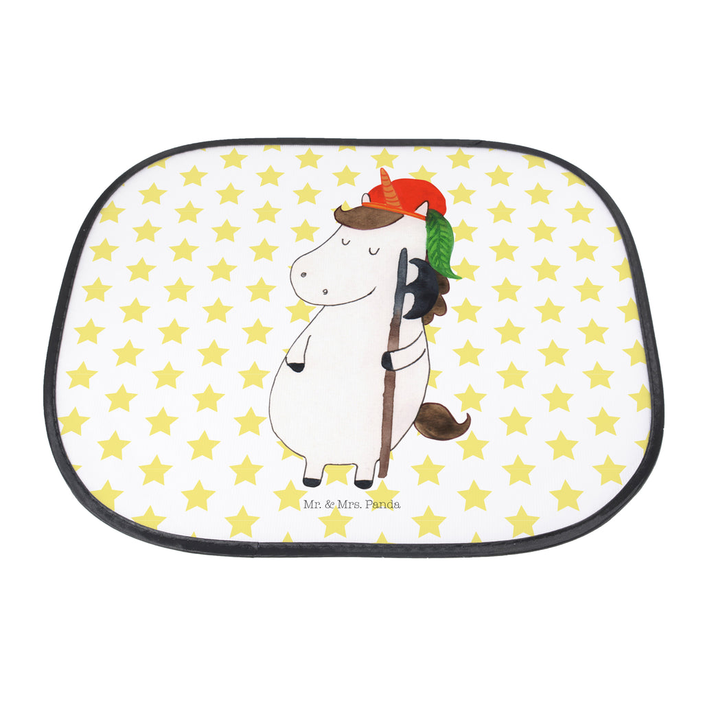 Auto Sonnenschutz Einhorn Bube Auto Sonnenschutz, Sonnenschutz Baby, Sonnenschutz Kinder, Sonne, Sonnenblende, Sonnenschutzfolie, Sonne Auto, Einhorn, Einhörner, Einhorn Deko, Pegasus, Unicorn, Bube, Mittelalter
