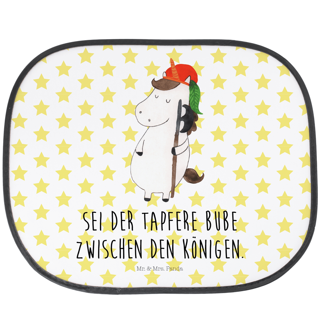 a2076060179b15a7bb75a7a31fd5841b