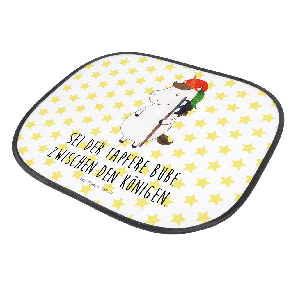 Auto Sonnenschutz Einhorn Bube Auto Sonnenschutz, Sonnenschutz Baby, Sonnenschutz Kinder, Sonne, Sonnenblende, Sonnenschutzfolie, Sonne Auto, Einhorn, Einhörner, Einhorn Deko, Pegasus, Unicorn, Bube, Mittelalter