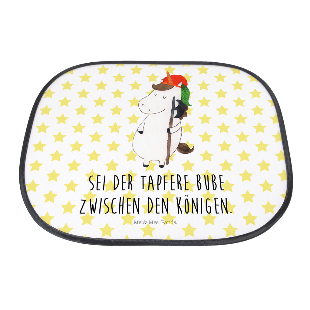 Auto Sonnenschutz Einhorn Bube Auto Sonnenschutz, Sonnenschutz Baby, Sonnenschutz Kinder, Sonne, Sonnenblende, Sonnenschutzfolie, Sonne Auto, Einhorn, Einhörner, Einhorn Deko, Pegasus, Unicorn, Bube, Mittelalter
