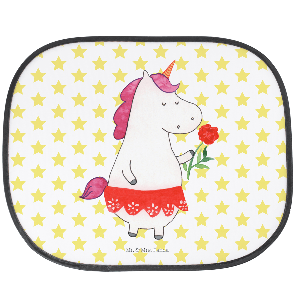 Auto Sonnenschutz Einhorn Dame Auto Sonnenschutz, Sonnenschutz Baby, Sonnenschutz Kinder, Sonne, Sonnenblende, Sonnenschutzfolie, Sonne Auto, Einhorn, Einhörner, Einhorn Deko, Pegasus, Unicorn, Dame, Lady, feine Dame, Freundin, Frau, Bachelor, Bachelorette, Abfuhr, Schluss machen, Trennung