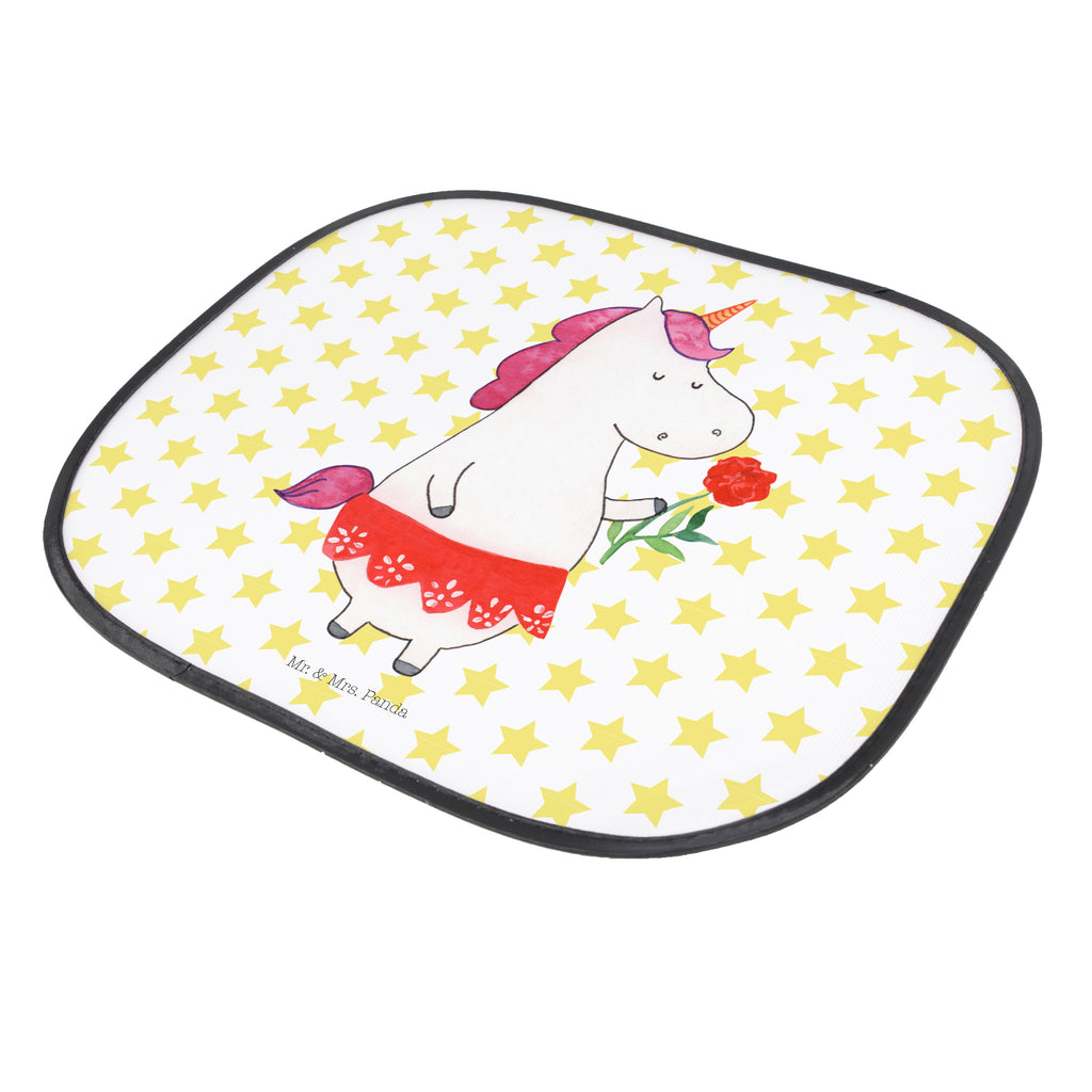 Auto Sonnenschutz Einhorn Dame Auto Sonnenschutz, Sonnenschutz Baby, Sonnenschutz Kinder, Sonne, Sonnenblende, Sonnenschutzfolie, Sonne Auto, Einhorn, Einhörner, Einhorn Deko, Pegasus, Unicorn, Dame, Lady, feine Dame, Freundin, Frau, Bachelor, Bachelorette, Abfuhr, Schluss machen, Trennung