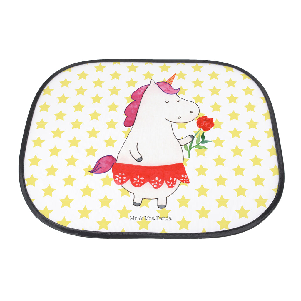Auto Sonnenschutz Einhorn Dame Auto Sonnenschutz, Sonnenschutz Baby, Sonnenschutz Kinder, Sonne, Sonnenblende, Sonnenschutzfolie, Sonne Auto, Einhorn, Einhörner, Einhorn Deko, Pegasus, Unicorn, Dame, Lady, feine Dame, Freundin, Frau, Bachelor, Bachelorette, Abfuhr, Schluss machen, Trennung