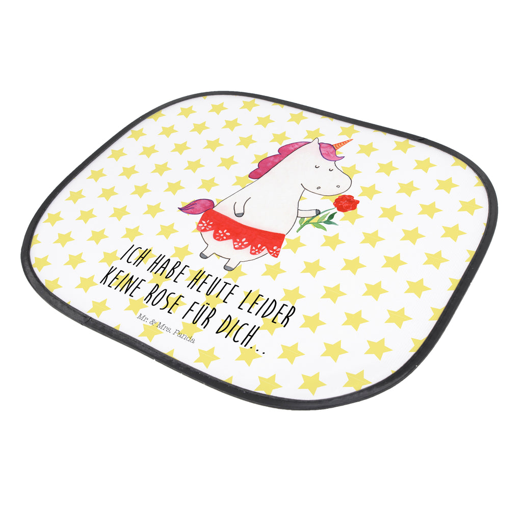 Auto Sonnenschutz Einhorn Dame Auto Sonnenschutz, Sonnenschutz Baby, Sonnenschutz Kinder, Sonne, Sonnenblende, Sonnenschutzfolie, Sonne Auto, Einhorn, Einhörner, Einhorn Deko, Pegasus, Unicorn, Dame, Lady, feine Dame, Freundin, Frau, Bachelor, Bachelorette, Abfuhr, Schluss machen, Trennung