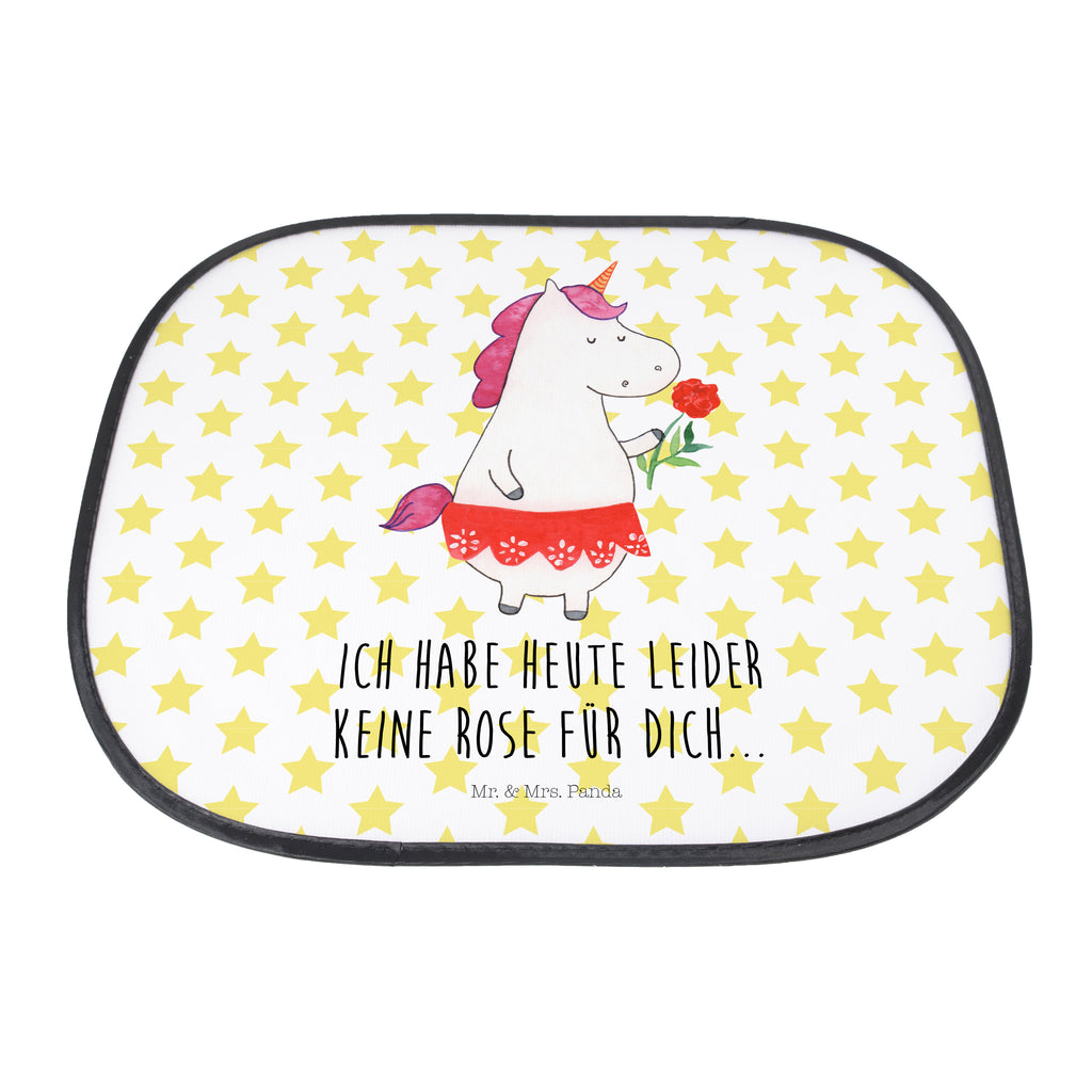 Auto Sonnenschutz Einhorn Dame Auto Sonnenschutz, Sonnenschutz Baby, Sonnenschutz Kinder, Sonne, Sonnenblende, Sonnenschutzfolie, Sonne Auto, Einhorn, Einhörner, Einhorn Deko, Pegasus, Unicorn, Dame, Lady, feine Dame, Freundin, Frau, Bachelor, Bachelorette, Abfuhr, Schluss machen, Trennung
