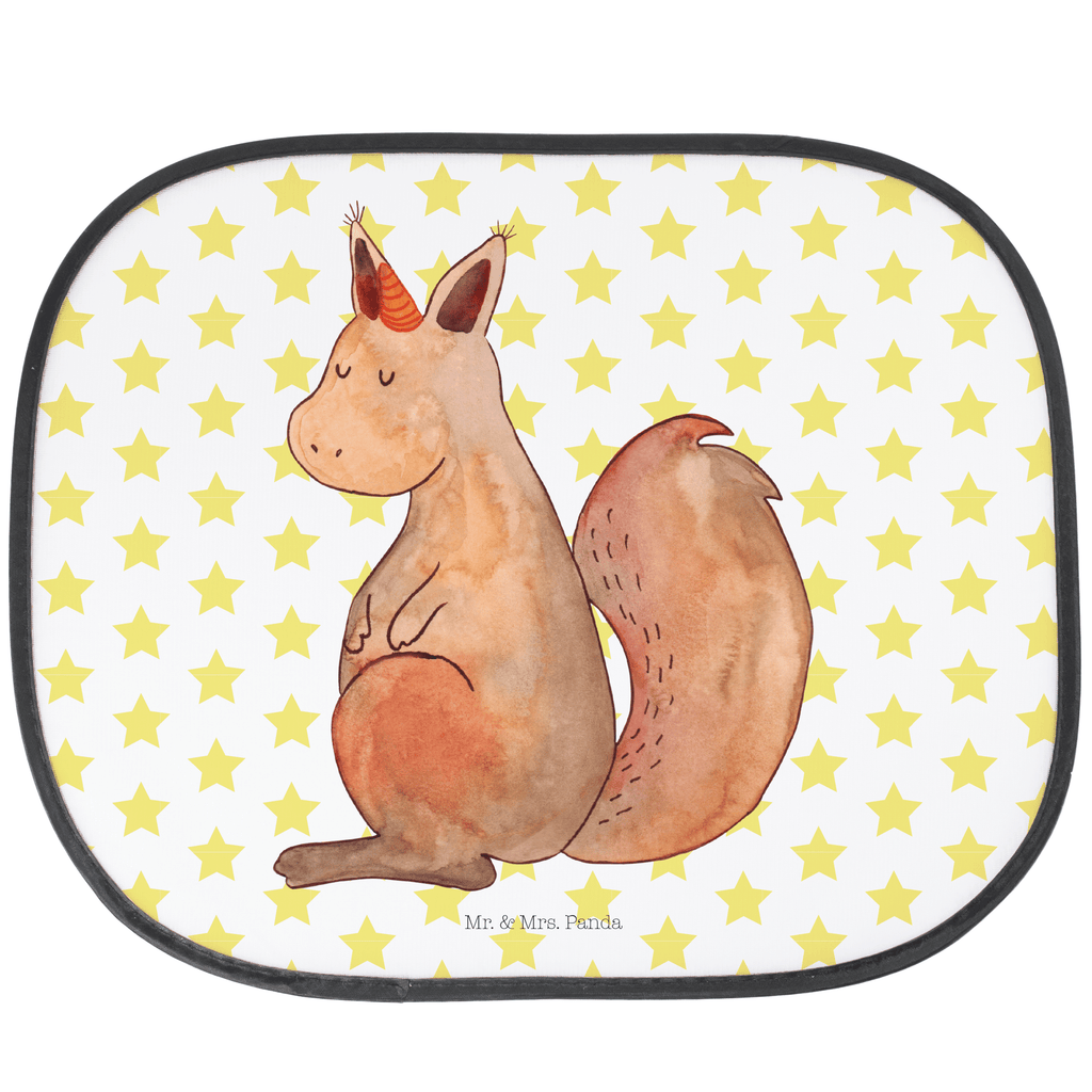 Auto Sonnenschutz Einhörnchen Glaube Auto Sonnenschutz, Sonnenschutz Baby, Sonnenschutz Kinder, Sonne, Sonnenblende, Sonnenschutzfolie, Sonne Auto, Einhorn, Einhörner, Einhorn Deko, Pegasus, Unicorn, Einhörnchen, Eichhörnchen, Eichhorn