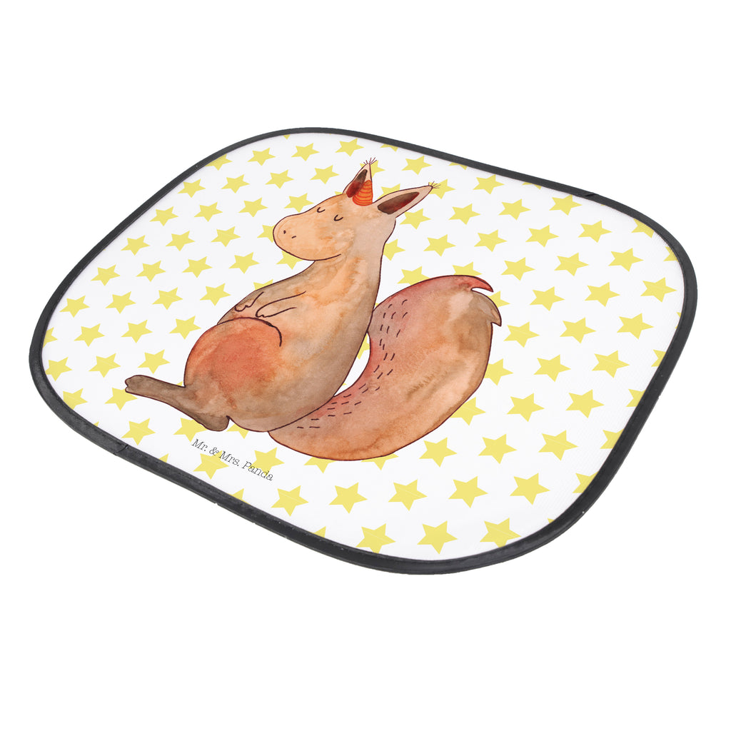 Auto Sonnenschutz Einhörnchen Glaube Auto Sonnenschutz, Sonnenschutz Baby, Sonnenschutz Kinder, Sonne, Sonnenblende, Sonnenschutzfolie, Sonne Auto, Einhorn, Einhörner, Einhorn Deko, Pegasus, Unicorn, Einhörnchen, Eichhörnchen, Eichhorn