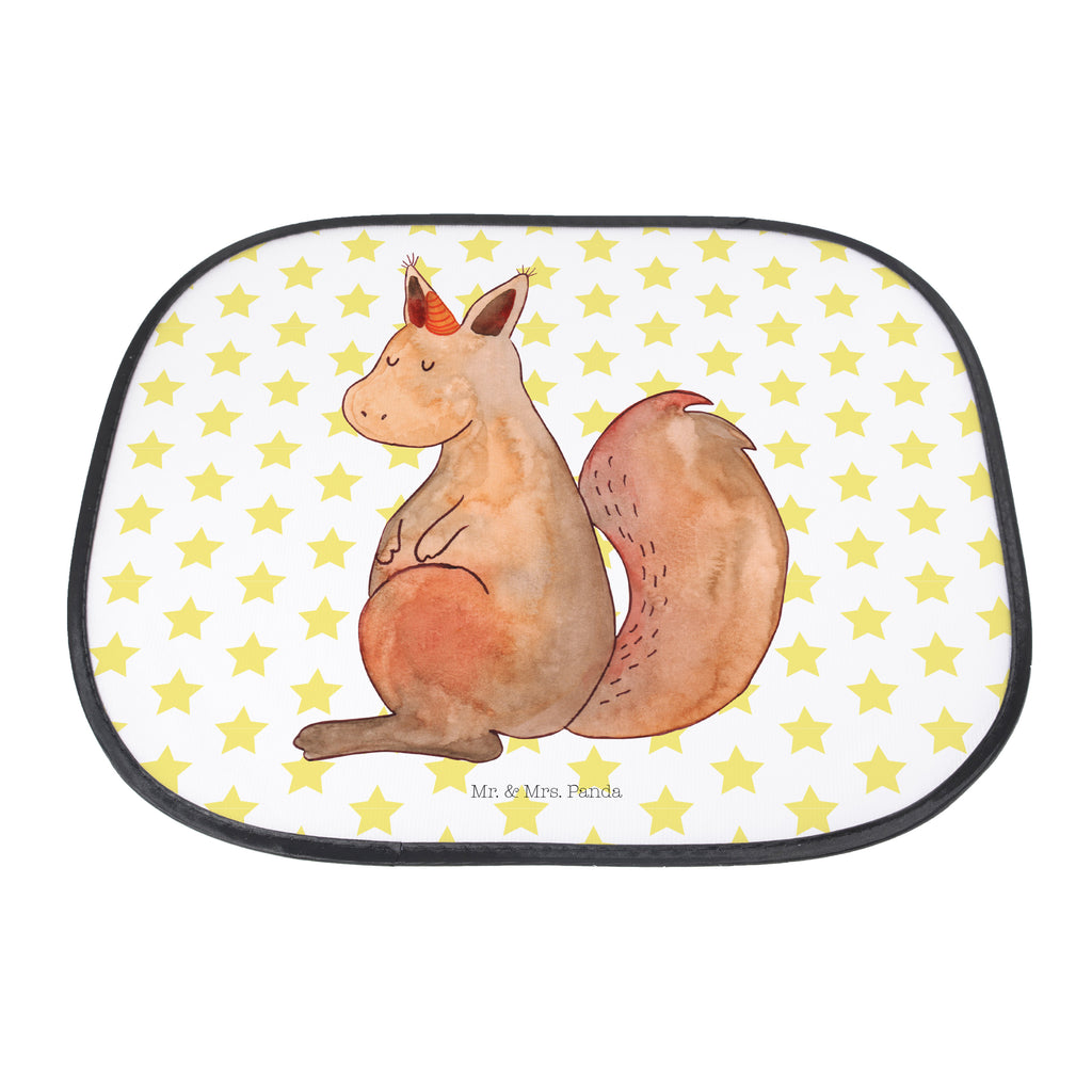 Auto Sonnenschutz Einhörnchen Glaube Auto Sonnenschutz, Sonnenschutz Baby, Sonnenschutz Kinder, Sonne, Sonnenblende, Sonnenschutzfolie, Sonne Auto, Einhorn, Einhörner, Einhorn Deko, Pegasus, Unicorn, Einhörnchen, Eichhörnchen, Eichhorn