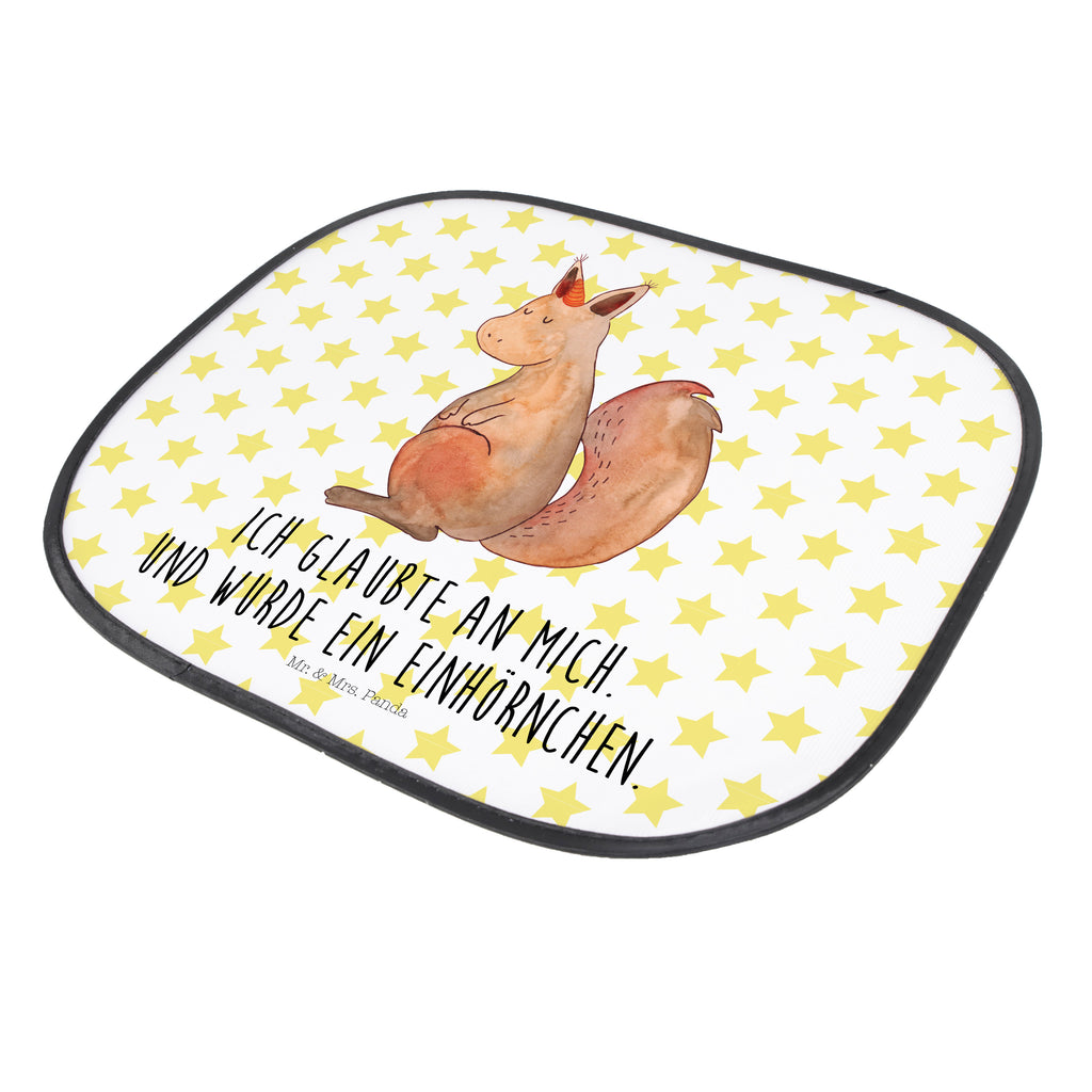 Auto Sonnenschutz Einhörnchen Glaube Auto Sonnenschutz, Sonnenschutz Baby, Sonnenschutz Kinder, Sonne, Sonnenblende, Sonnenschutzfolie, Sonne Auto, Einhorn, Einhörner, Einhorn Deko, Pegasus, Unicorn, Einhörnchen, Eichhörnchen, Eichhorn