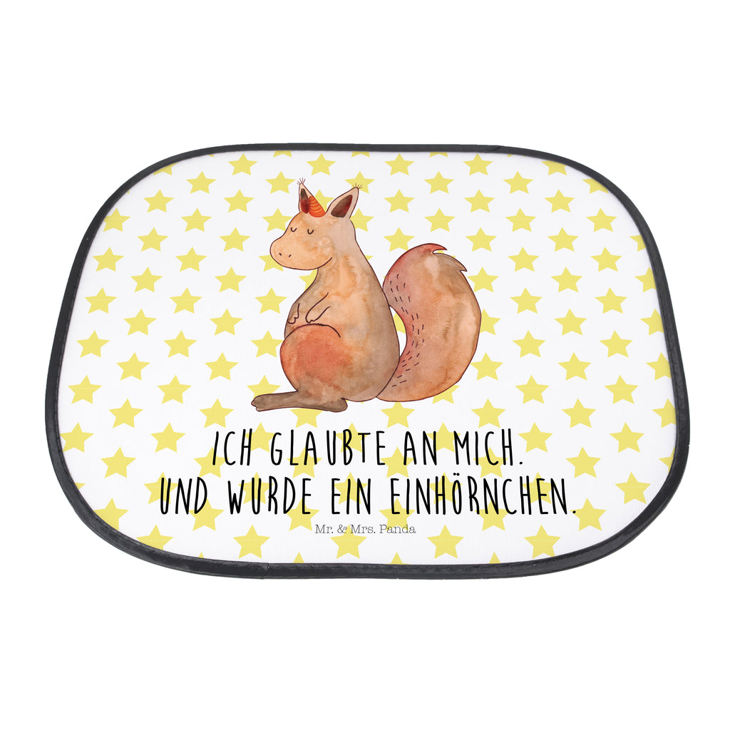 Auto Sonnenschutz Einhörnchen Glaube Auto Sonnenschutz, Sonnenschutz Baby, Sonnenschutz Kinder, Sonne, Sonnenblende, Sonnenschutzfolie, Sonne Auto, Einhorn, Einhörner, Einhorn Deko, Pegasus, Unicorn, Einhörnchen, Eichhörnchen, Eichhorn