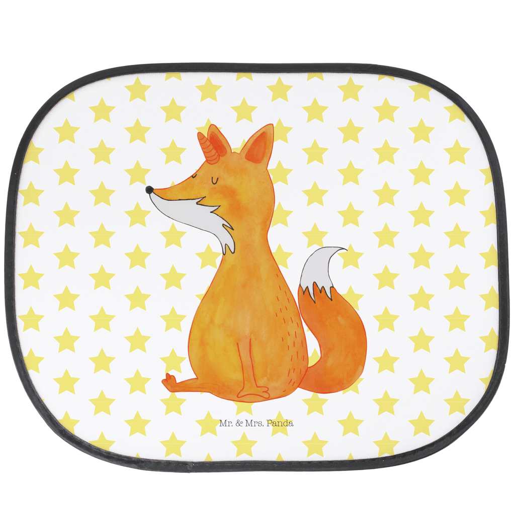 Auto Sonnenschutz Fuchshörnchen Auto Sonnenschutz, Sonnenschutz Baby, Sonnenschutz Kinder, Sonne, Sonnenblende, Sonnenschutzfolie, Sonne Auto, Einhorn, Einhörner, Einhorn Deko, Pegasus, Unicorn, Fuchs, Unicorns, Fuchshörnchen, Fuchshorn, Foxycorn, Füchse