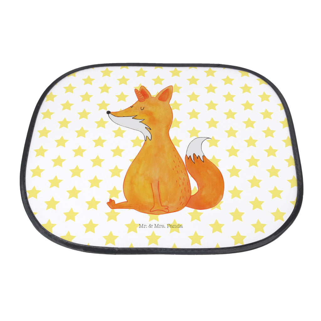 Auto Sonnenschutz Fuchshörnchen Auto Sonnenschutz, Sonnenschutz Baby, Sonnenschutz Kinder, Sonne, Sonnenblende, Sonnenschutzfolie, Sonne Auto, Einhorn, Einhörner, Einhorn Deko, Pegasus, Unicorn, Fuchs, Unicorns, Fuchshörnchen, Fuchshorn, Foxycorn, Füchse