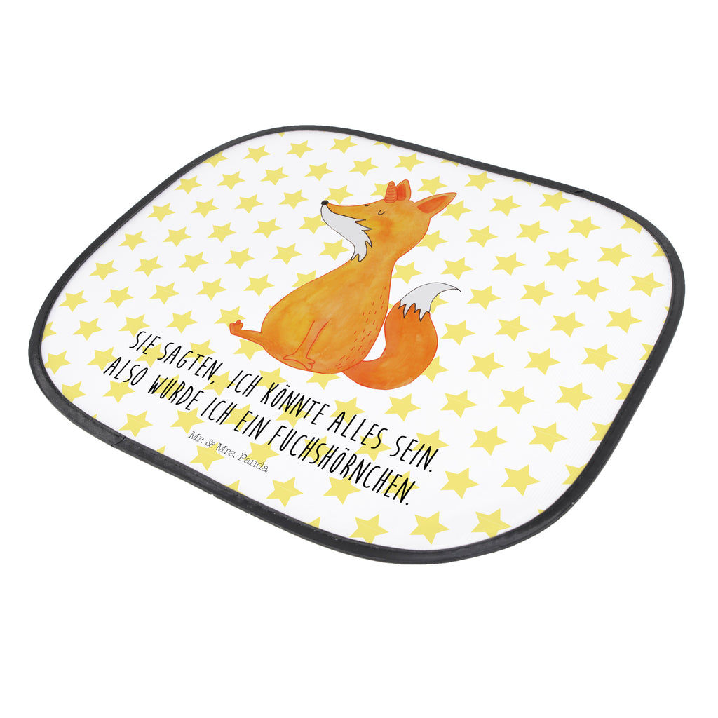 Auto Sonnenschutz Fuchshörnchen Auto Sonnenschutz, Sonnenschutz Baby, Sonnenschutz Kinder, Sonne, Sonnenblende, Sonnenschutzfolie, Sonne Auto, Einhorn, Einhörner, Einhorn Deko, Pegasus, Unicorn, Fuchs, Unicorns, Fuchshörnchen, Fuchshorn, Foxycorn, Füchse