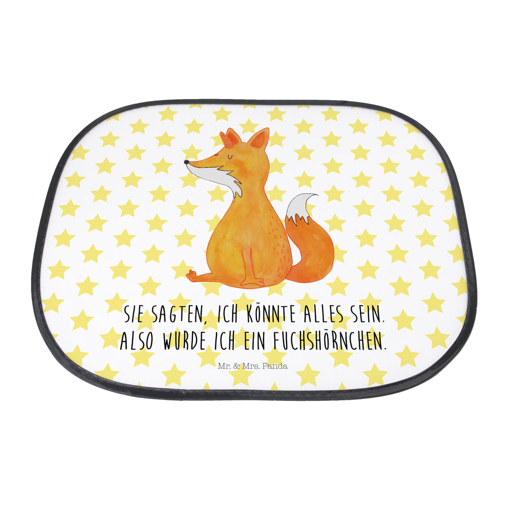Auto Sonnenschutz Fuchshörnchen Auto Sonnenschutz, Sonnenschutz Baby, Sonnenschutz Kinder, Sonne, Sonnenblende, Sonnenschutzfolie, Sonne Auto, Einhorn, Einhörner, Einhorn Deko, Pegasus, Unicorn, Fuchs, Unicorns, Fuchshörnchen, Fuchshorn, Foxycorn, Füchse