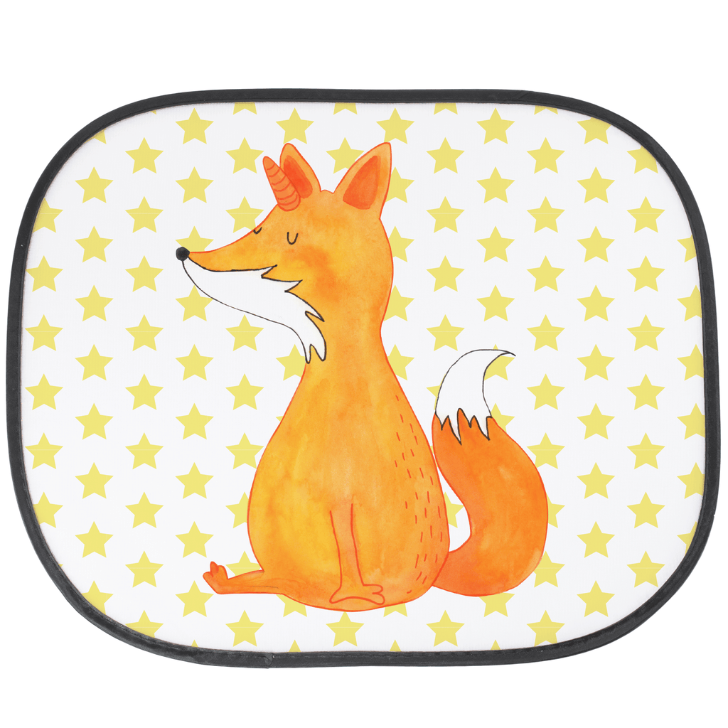 Auto Sonnenschutz Fuchshörnchen Wunsch Auto Sonnenschutz, Sonnenschutz Baby, Sonnenschutz Kinder, Sonne, Sonnenblende, Sonnenschutzfolie, Sonne Auto, Einhorn, Einhörner, Einhorn Deko, Pegasus, Unicorn, Fuchs, Unicorns, Fuchshörnchen, Fuchshorn, Foxycorn, Füchse