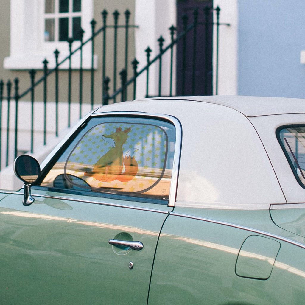 Auto Sonnenschutz Fuchshörnchen Wunsch Auto Sonnenschutz, Sonnenschutz Baby, Sonnenschutz Kinder, Sonne, Sonnenblende, Sonnenschutzfolie, Sonne Auto, Einhorn, Einhörner, Einhorn Deko, Pegasus, Unicorn, Fuchs, Unicorns, Fuchshörnchen, Fuchshorn, Foxycorn, Füchse