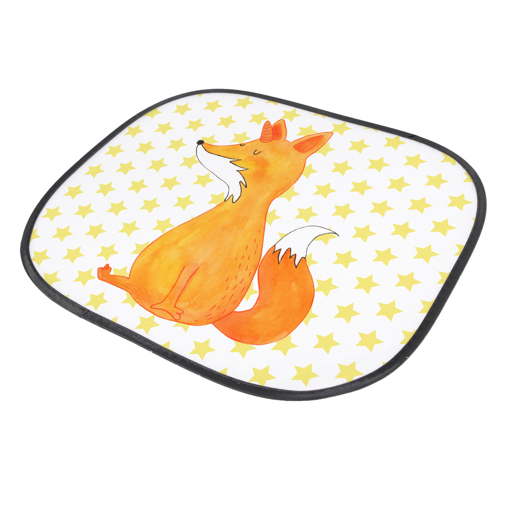 Auto Sonnenschutz Fuchshörnchen Wunsch Auto Sonnenschutz, Sonnenschutz Baby, Sonnenschutz Kinder, Sonne, Sonnenblende, Sonnenschutzfolie, Sonne Auto, Einhorn, Einhörner, Einhorn Deko, Pegasus, Unicorn, Fuchs, Unicorns, Fuchshörnchen, Fuchshorn, Foxycorn, Füchse