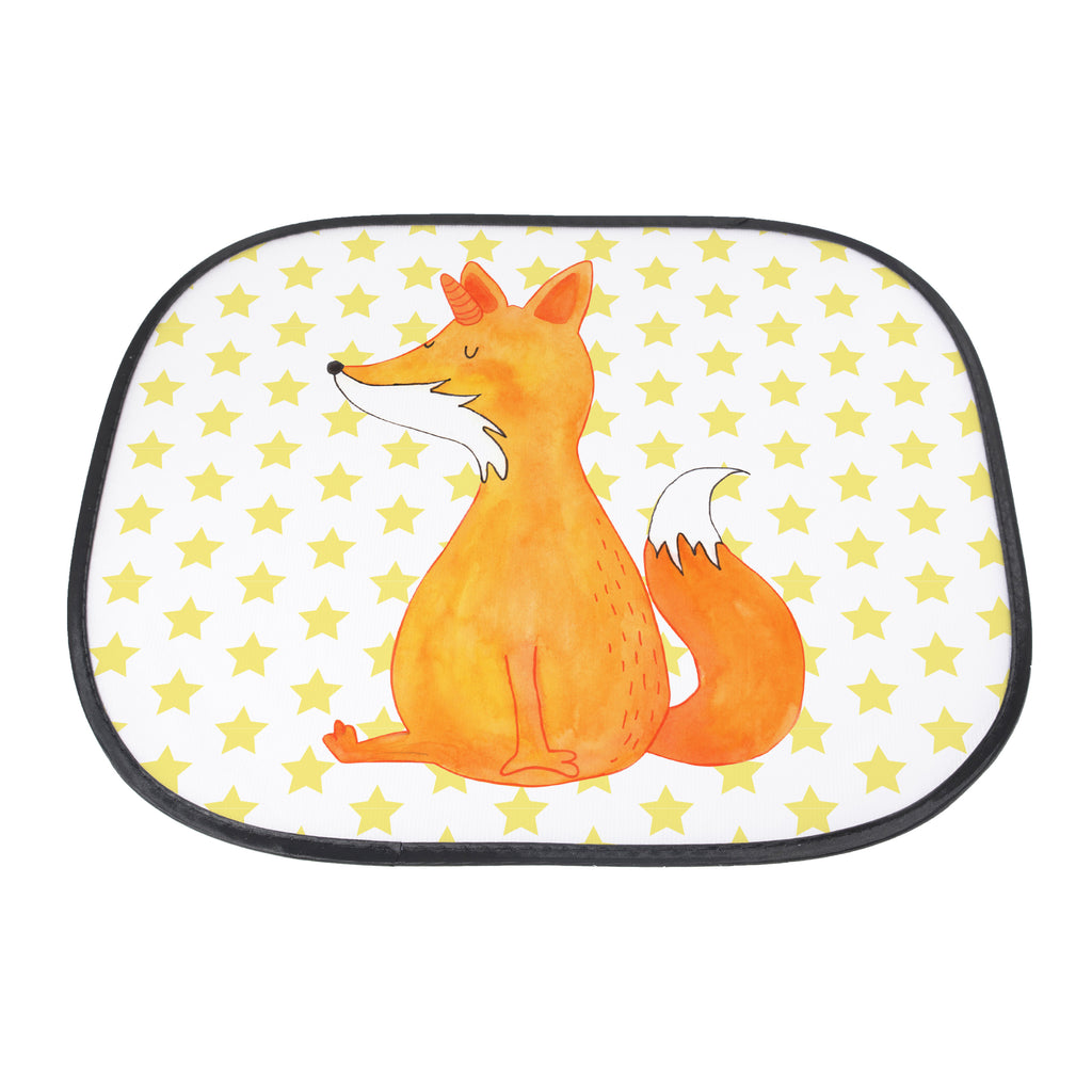 Auto Sonnenschutz Fuchshörnchen Wunsch Auto Sonnenschutz, Sonnenschutz Baby, Sonnenschutz Kinder, Sonne, Sonnenblende, Sonnenschutzfolie, Sonne Auto, Einhorn, Einhörner, Einhorn Deko, Pegasus, Unicorn, Fuchs, Unicorns, Fuchshörnchen, Fuchshorn, Foxycorn, Füchse