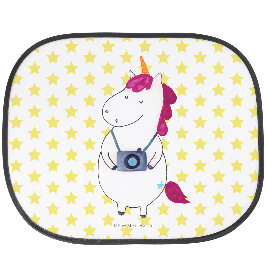 Auto Sonnenschutz Einhorn Fotograf Auto Sonnenschutz, Sonnenschutz Baby, Sonnenschutz Kinder, Sonne, Sonnenblende, Sonnenschutzfolie, Sonne Auto, Einhorn, Einhörner, Einhorn Deko, Pegasus, Unicorn, Fotograf, Fotografie, Kamera, Reisen, Weltreise, Weltenbummler, Urlaub, Tourist, Kurztrip, Reise, Städtereise