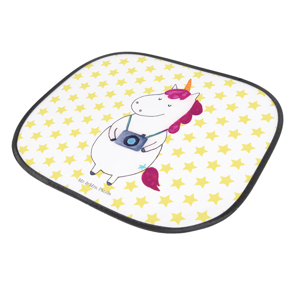 Auto Sonnenschutz Einhorn Fotograf Auto Sonnenschutz, Sonnenschutz Baby, Sonnenschutz Kinder, Sonne, Sonnenblende, Sonnenschutzfolie, Sonne Auto, Einhorn, Einhörner, Einhorn Deko, Pegasus, Unicorn, Fotograf, Fotografie, Kamera, Reisen, Weltreise, Weltenbummler, Urlaub, Tourist, Kurztrip, Reise, Städtereise