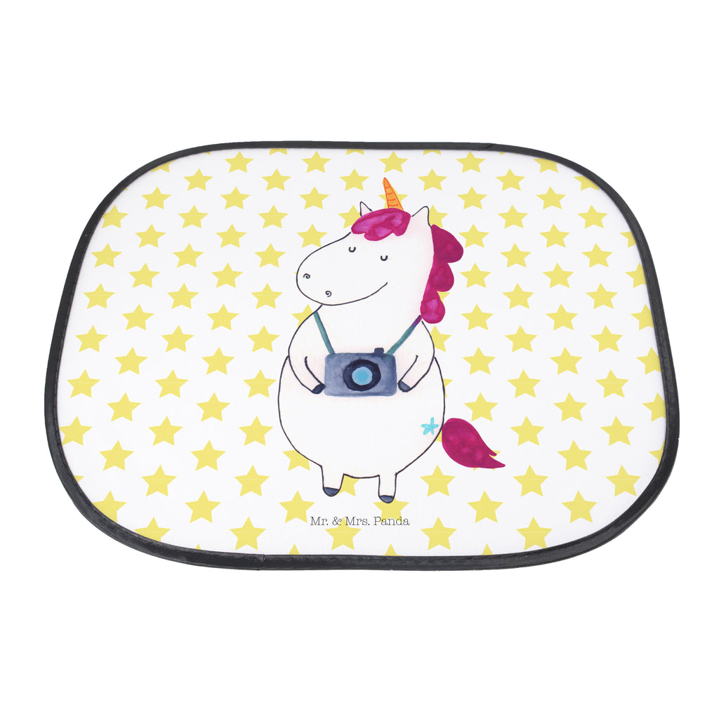 Auto Sonnenschutz Einhorn Fotograf Auto Sonnenschutz, Sonnenschutz Baby, Sonnenschutz Kinder, Sonne, Sonnenblende, Sonnenschutzfolie, Sonne Auto, Einhorn, Einhörner, Einhorn Deko, Pegasus, Unicorn, Fotograf, Fotografie, Kamera, Reisen, Weltreise, Weltenbummler, Urlaub, Tourist, Kurztrip, Reise, Städtereise