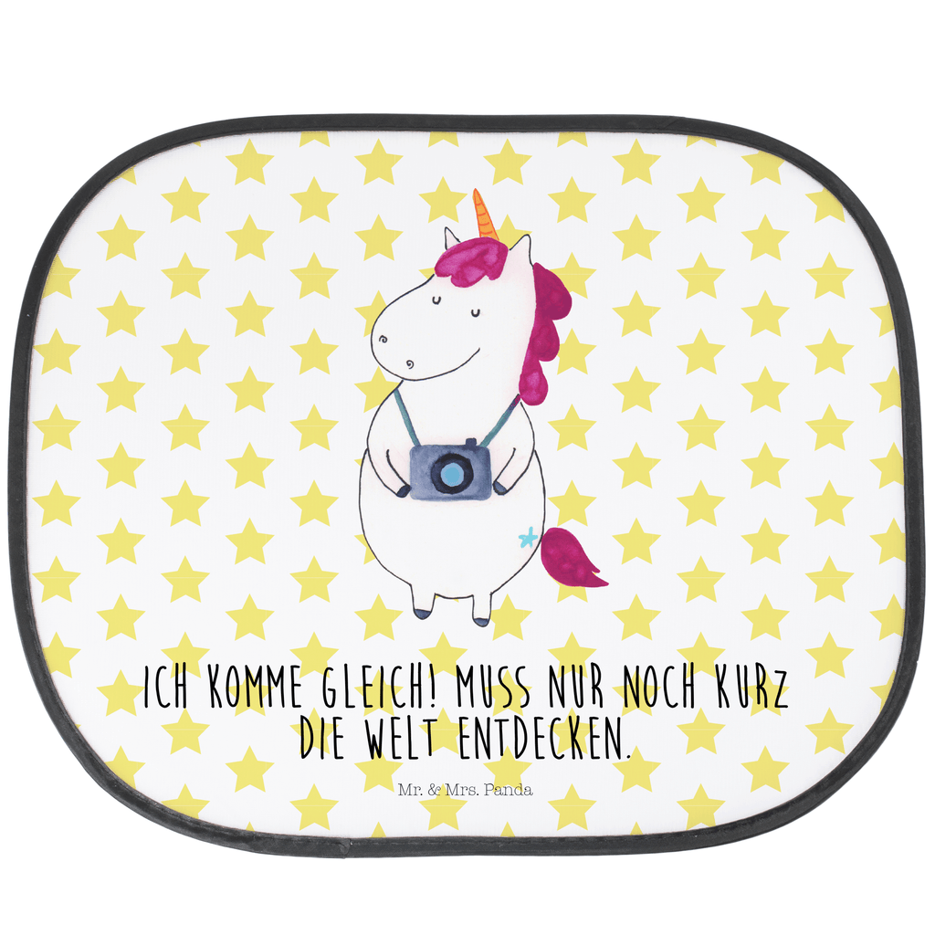 c271bb820f2fecb8c9ac0b034973ac23