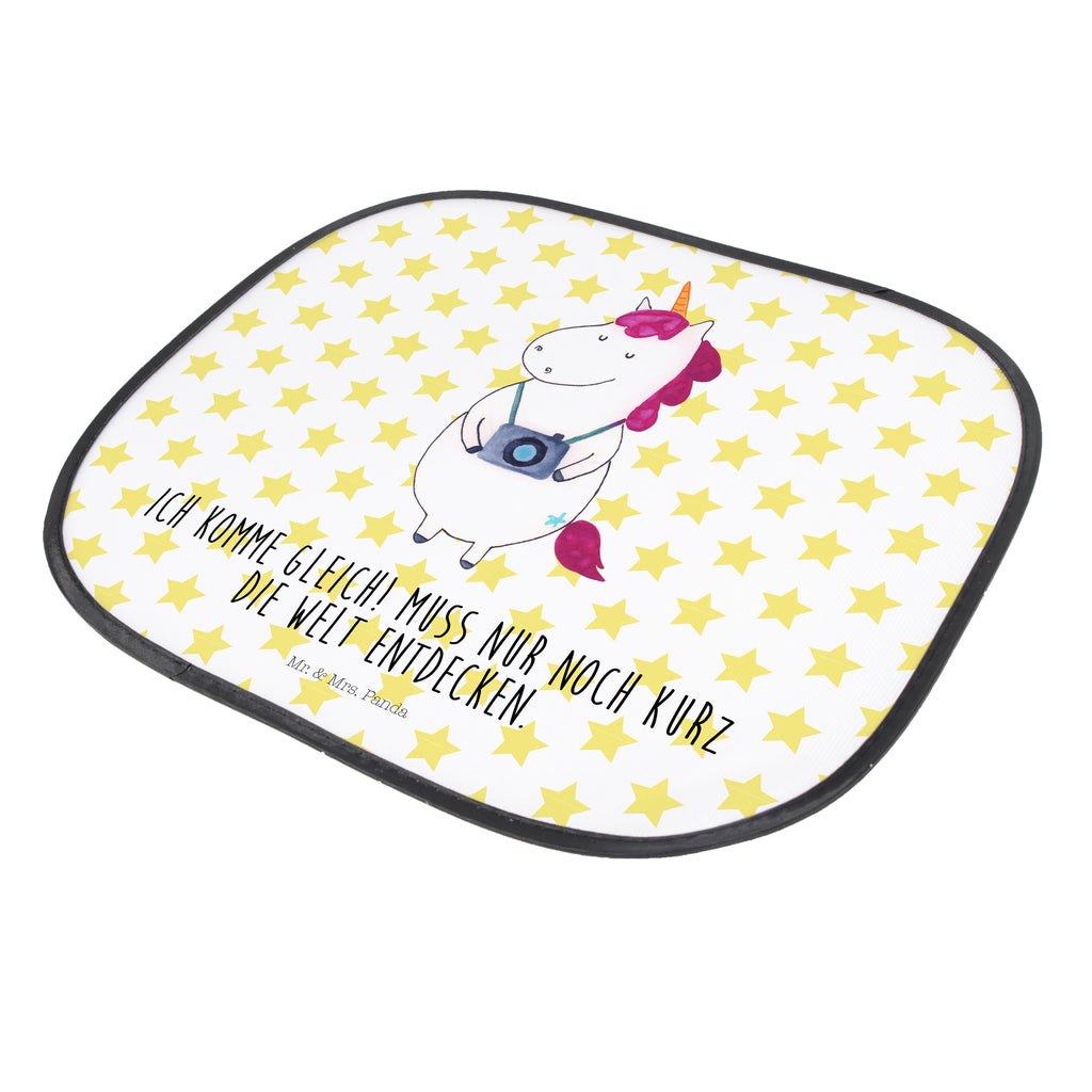 Auto Sonnenschutz Einhorn Fotograf Auto Sonnenschutz, Sonnenschutz Baby, Sonnenschutz Kinder, Sonne, Sonnenblende, Sonnenschutzfolie, Sonne Auto, Einhorn, Einhörner, Einhorn Deko, Pegasus, Unicorn, Fotograf, Fotografie, Kamera, Reisen, Weltreise, Weltenbummler, Urlaub, Tourist, Kurztrip, Reise, Städtereise