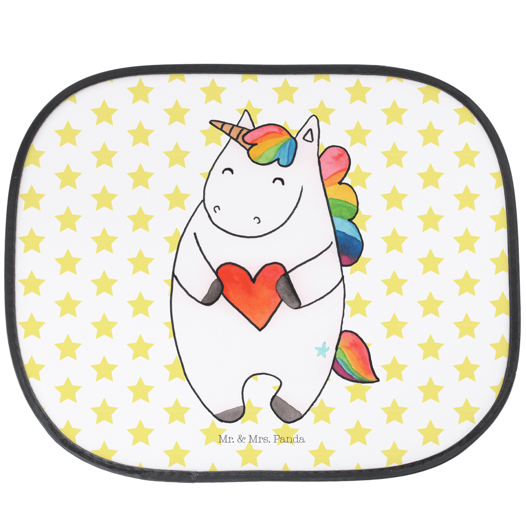 Auto Sonnenschutz Einhorn Herz Auto Sonnenschutz, Sonnenschutz Baby, Sonnenschutz Kinder, Sonne, Sonnenblende, Sonnenschutzfolie, Sonne Auto, Einhorn, Einhörner, Einhorn Deko, Pegasus, Unicorn, Herz, schlimm, böse, witzig, lustig, Freundin, anders, bunt