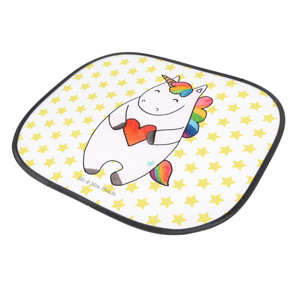 Auto Sonnenschutz Einhorn Herz Auto Sonnenschutz, Sonnenschutz Baby, Sonnenschutz Kinder, Sonne, Sonnenblende, Sonnenschutzfolie, Sonne Auto, Einhorn, Einhörner, Einhorn Deko, Pegasus, Unicorn, Herz, schlimm, böse, witzig, lustig, Freundin, anders, bunt