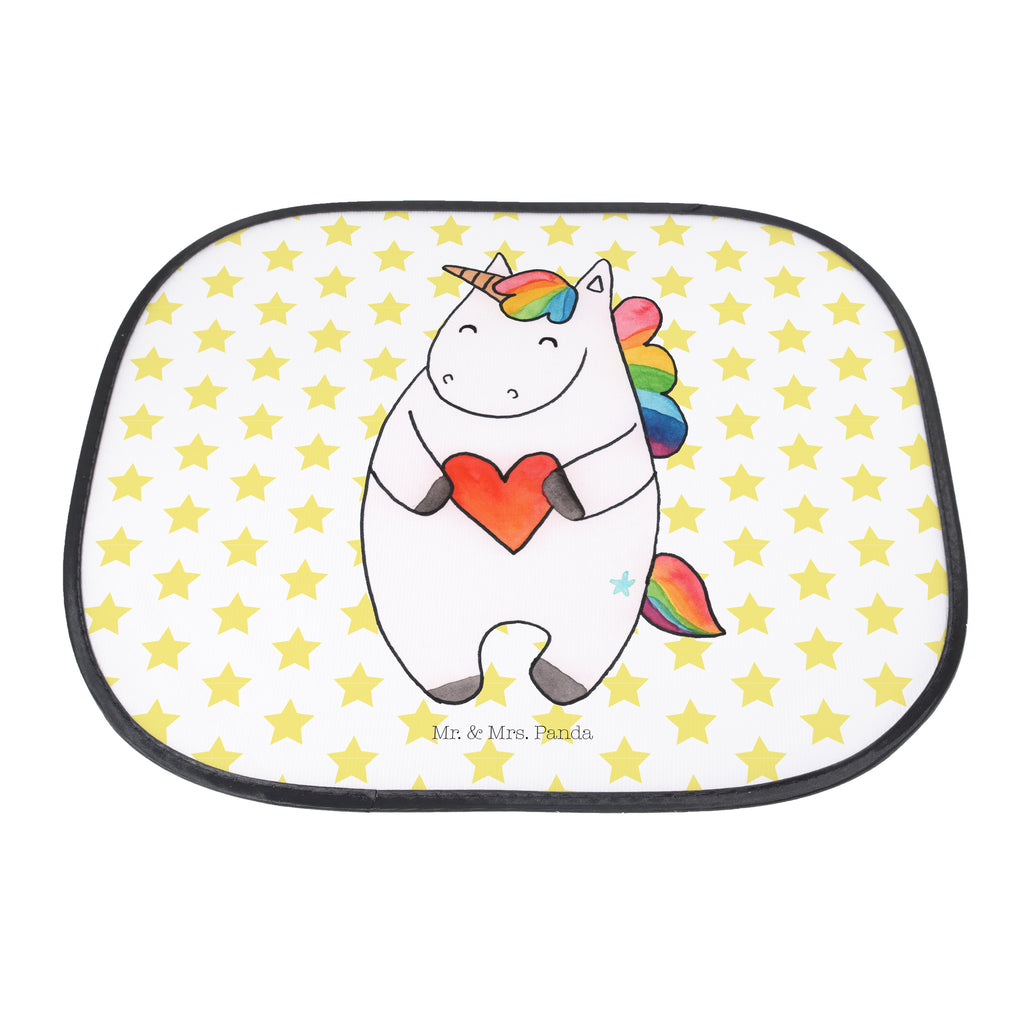 Auto Sonnenschutz Einhorn Herz Auto Sonnenschutz, Sonnenschutz Baby, Sonnenschutz Kinder, Sonne, Sonnenblende, Sonnenschutzfolie, Sonne Auto, Einhorn, Einhörner, Einhorn Deko, Pegasus, Unicorn, Herz, schlimm, böse, witzig, lustig, Freundin, anders, bunt