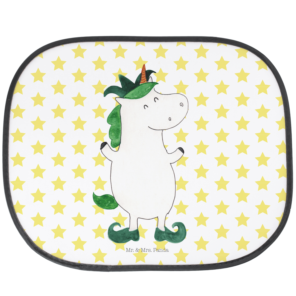 Auto Sonnenschutz Einhorn Joker Auto Sonnenschutz, Sonnenschutz Baby, Sonnenschutz Kinder, Sonne, Sonnenblende, Sonnenschutzfolie, Sonne Auto, Einhorn, Einhörner, Einhorn Deko, Pegasus, Unicorn, Hofnarr, Kasper, Gaukler, Mittelalter