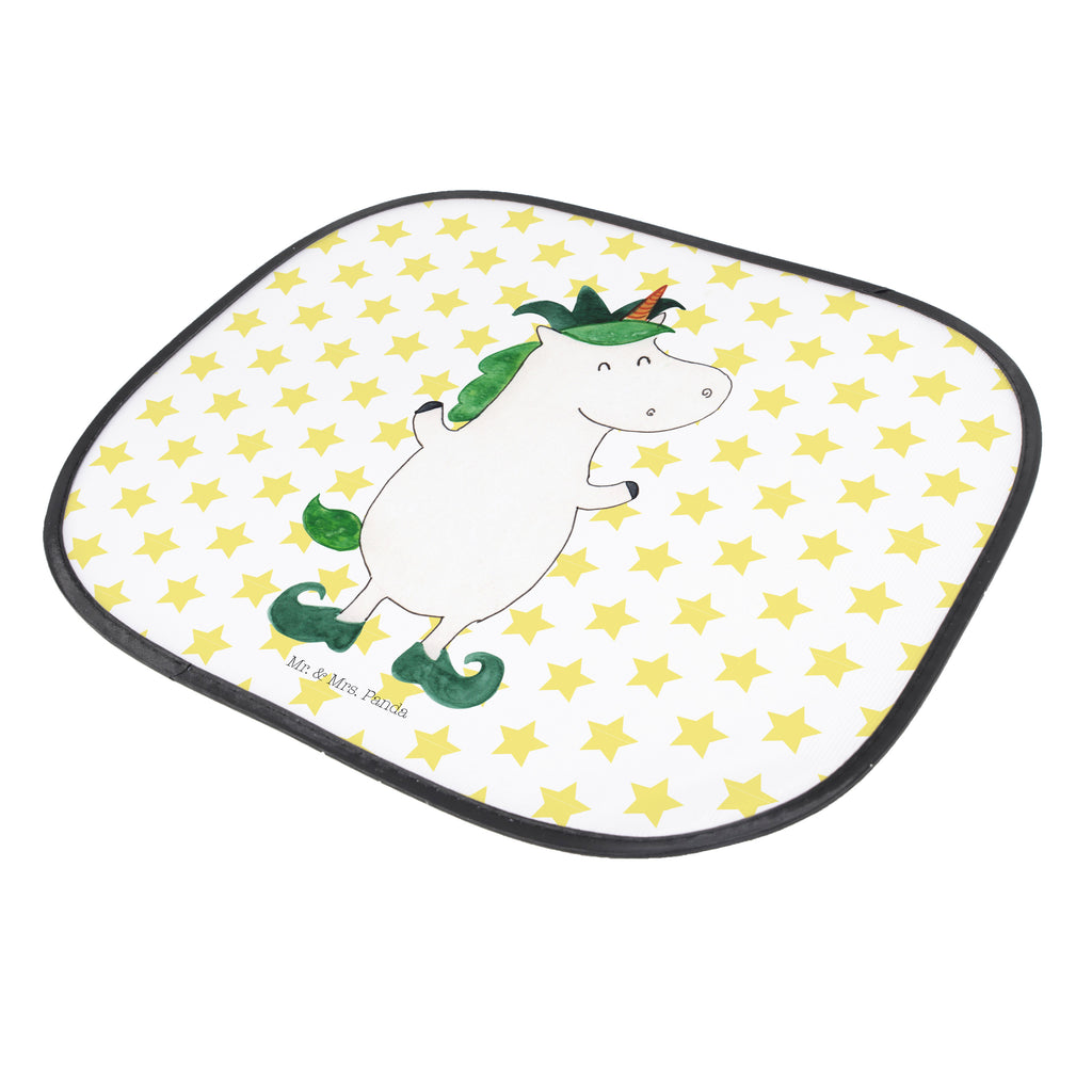 Auto Sonnenschutz Einhorn Joker Auto Sonnenschutz, Sonnenschutz Baby, Sonnenschutz Kinder, Sonne, Sonnenblende, Sonnenschutzfolie, Sonne Auto, Einhorn, Einhörner, Einhorn Deko, Pegasus, Unicorn, Hofnarr, Kasper, Gaukler, Mittelalter