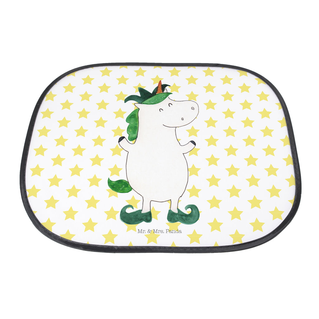 Auto Sonnenschutz Einhorn Joker Auto Sonnenschutz, Sonnenschutz Baby, Sonnenschutz Kinder, Sonne, Sonnenblende, Sonnenschutzfolie, Sonne Auto, Einhorn, Einhörner, Einhorn Deko, Pegasus, Unicorn, Hofnarr, Kasper, Gaukler, Mittelalter