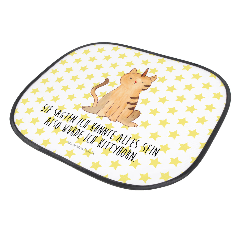Auto Sonnenschutz Einhorn Katze Auto Sonnenschutz, Sonnenschutz Baby, Sonnenschutz Kinder, Sonne, Sonnenblende, Sonnenschutzfolie, Sonne Auto, Einhorn, Einhörner, Einhorn Deko, Pegasus, Unicorn, Katzer, Mieze, Regenbogen, Glitzer, Einhornpower, Erwachsenwerden, Katze, Katzenhorn, Einhornkatze, Kittyhorn