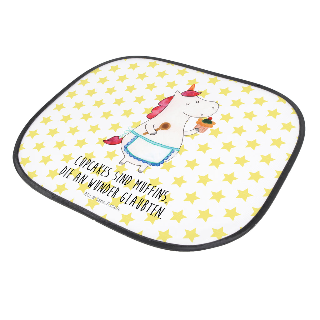 Auto Sonnenschutz Einhorn Küchenfee Auto Sonnenschutz, Sonnenschutz Baby, Sonnenschutz Kinder, Sonne, Sonnenblende, Sonnenschutzfolie, Sonne Auto, Einhorn, Einhörner, Einhorn Deko, Pegasus, Unicorn, backen, Muffin, Motivation, Träumer, träumen, Bäckerin, Hobbykoch, Koch, Torte, Kuchen