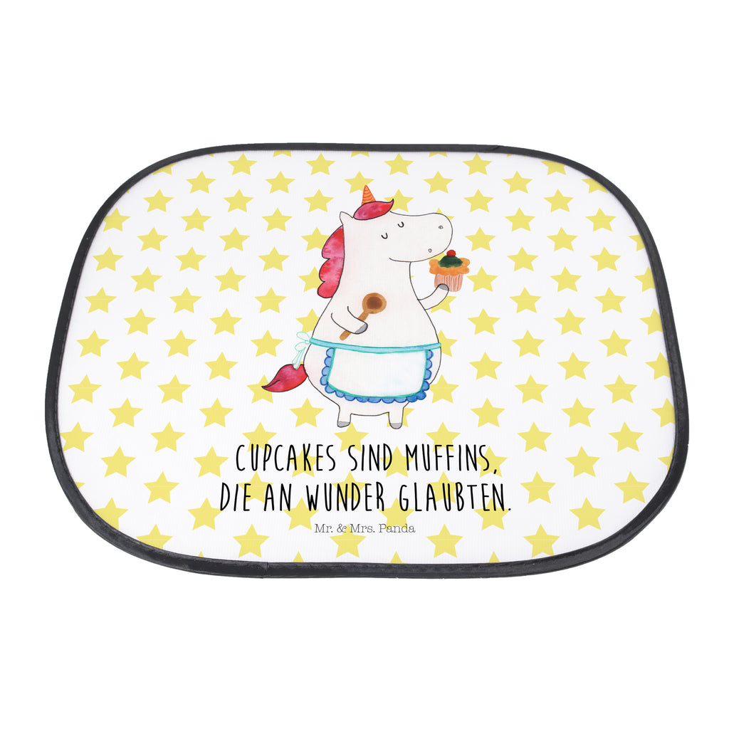 Auto Sonnenschutz Einhorn Küchenfee Auto Sonnenschutz, Sonnenschutz Baby, Sonnenschutz Kinder, Sonne, Sonnenblende, Sonnenschutzfolie, Sonne Auto, Einhorn, Einhörner, Einhorn Deko, Pegasus, Unicorn, backen, Muffin, Motivation, Träumer, träumen, Bäckerin, Hobbykoch, Koch, Torte, Kuchen