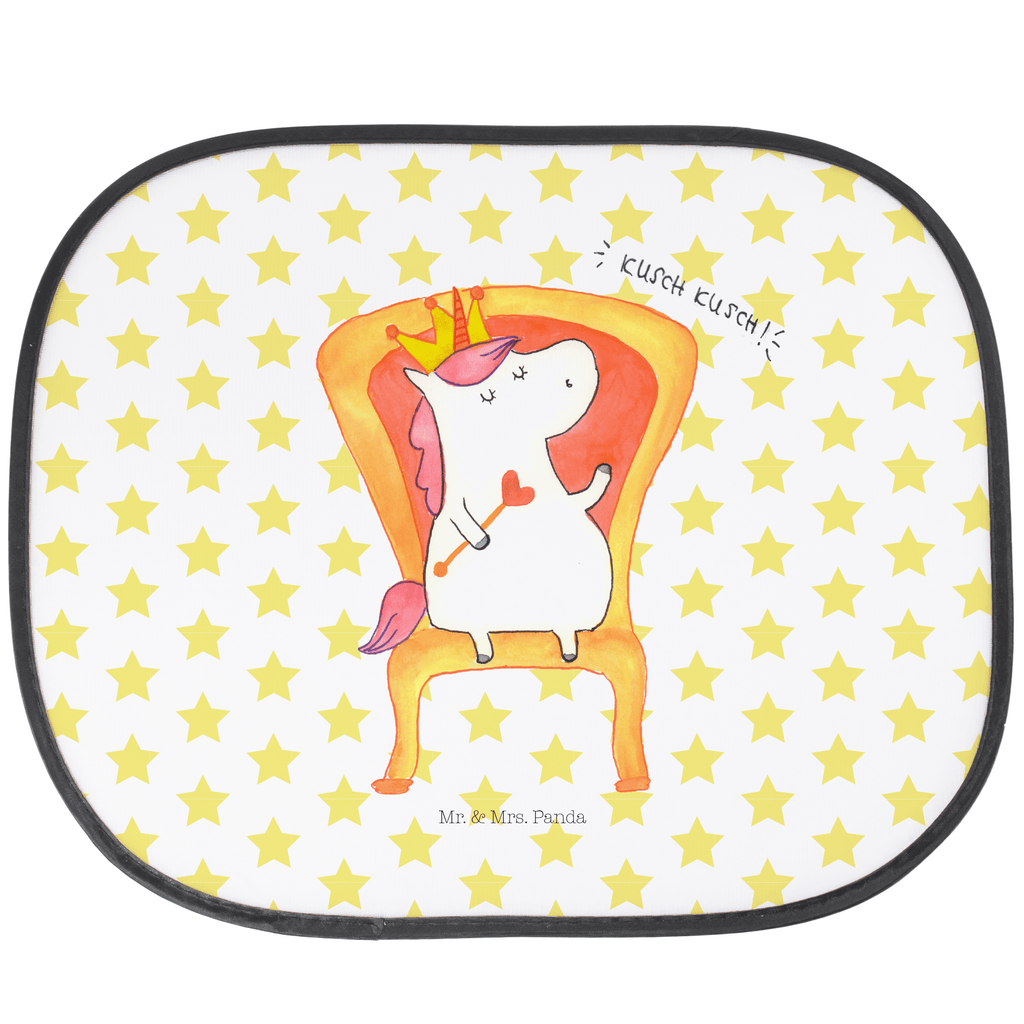 Auto Sonnenschutz Einhorn Prinzessin Auto Sonnenschutz, Sonnenschutz Baby, Sonnenschutz Kinder, Sonne, Sonnenblende, Sonnenschutzfolie, Sonne Auto, Einhorn, Einhörner, Einhorn Deko, Pegasus, Unicorn, Geburtstag, Prinzessin, Geburtstagsgeschenk, Geschenk, Monat