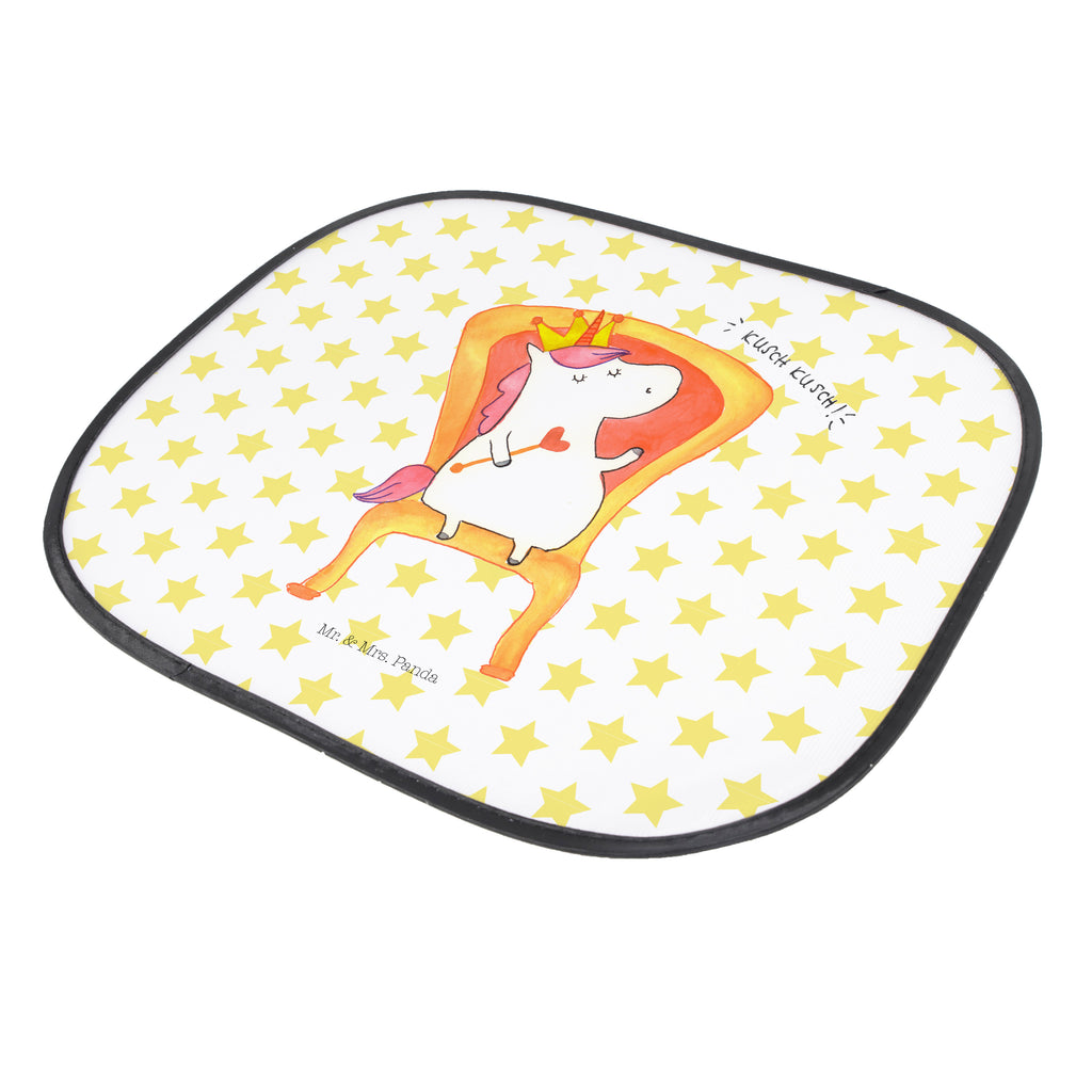 Auto Sonnenschutz Einhorn Prinzessin Auto Sonnenschutz, Sonnenschutz Baby, Sonnenschutz Kinder, Sonne, Sonnenblende, Sonnenschutzfolie, Sonne Auto, Einhorn, Einhörner, Einhorn Deko, Pegasus, Unicorn, Geburtstag, Prinzessin, Geburtstagsgeschenk, Geschenk, Monat
