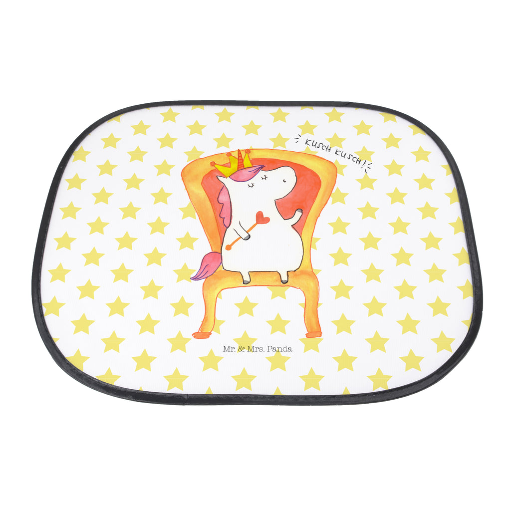 Auto Sonnenschutz Einhorn Prinzessin Auto Sonnenschutz, Sonnenschutz Baby, Sonnenschutz Kinder, Sonne, Sonnenblende, Sonnenschutzfolie, Sonne Auto, Einhorn, Einhörner, Einhorn Deko, Pegasus, Unicorn, Geburtstag, Prinzessin, Geburtstagsgeschenk, Geschenk, Monat