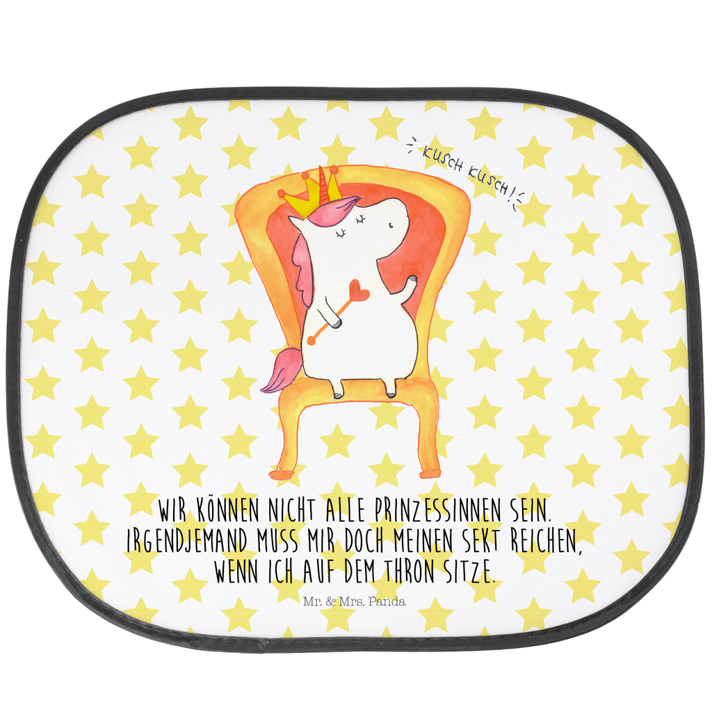 89bda9acbd669935e41de1d81797b7c4