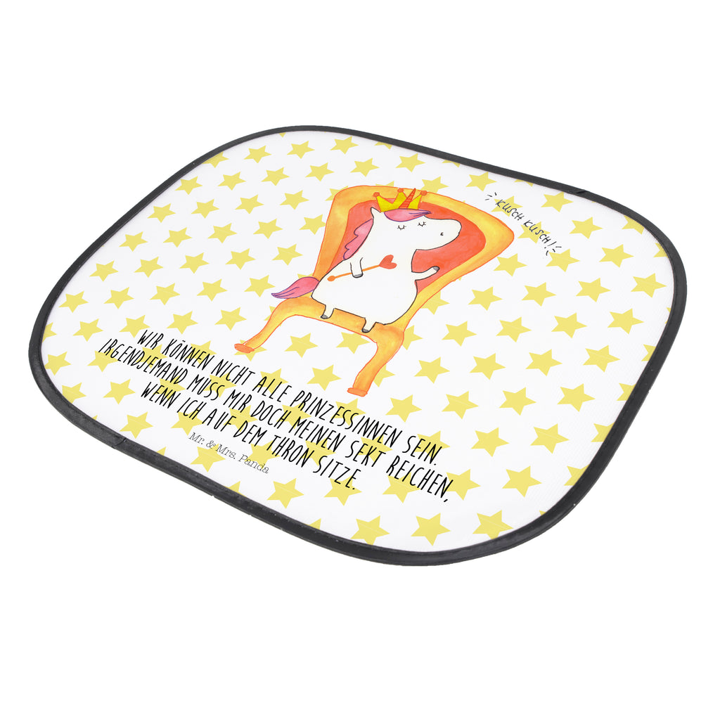 Auto Sonnenschutz Einhorn Prinzessin Auto Sonnenschutz, Sonnenschutz Baby, Sonnenschutz Kinder, Sonne, Sonnenblende, Sonnenschutzfolie, Sonne Auto, Einhorn, Einhörner, Einhorn Deko, Pegasus, Unicorn, Geburtstag, Prinzessin, Geburtstagsgeschenk, Geschenk, Monat