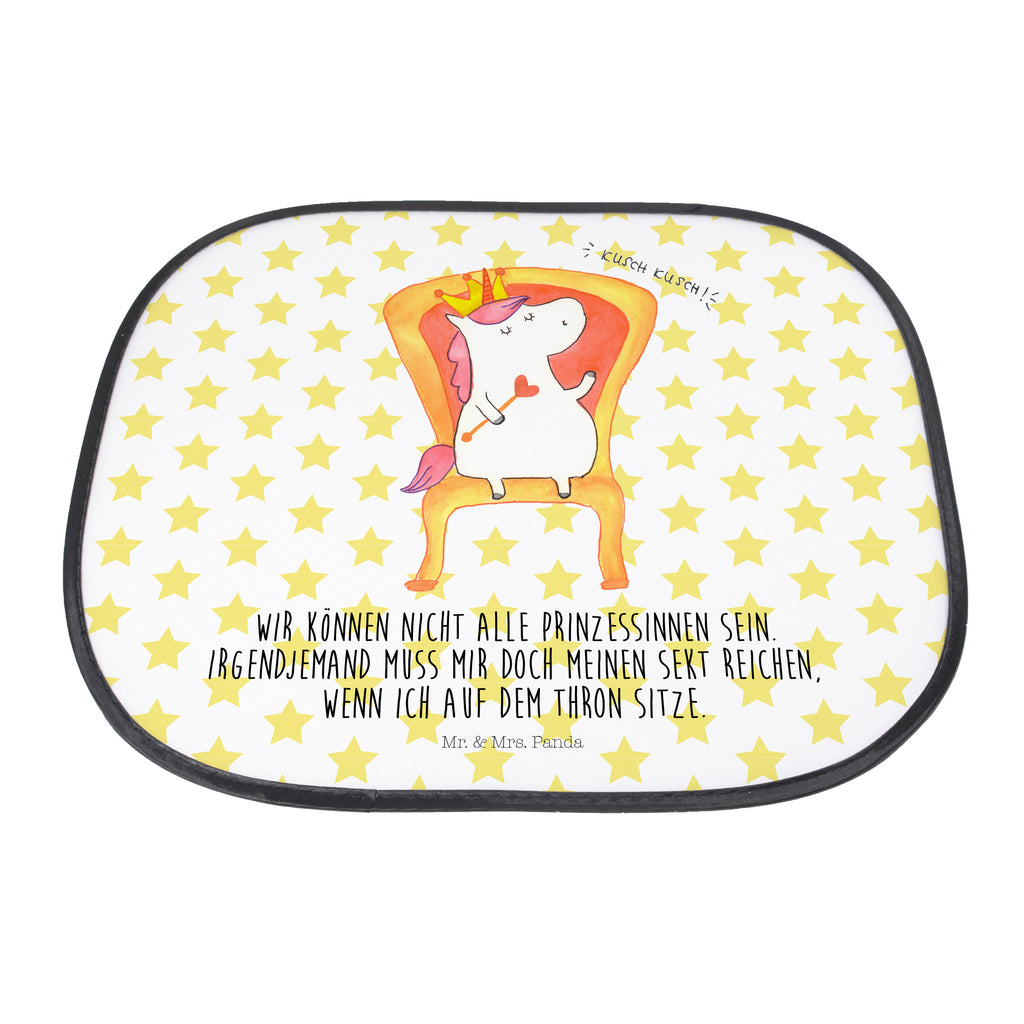Auto Sonnenschutz Einhorn Prinzessin Auto Sonnenschutz, Sonnenschutz Baby, Sonnenschutz Kinder, Sonne, Sonnenblende, Sonnenschutzfolie, Sonne Auto, Einhorn, Einhörner, Einhorn Deko, Pegasus, Unicorn, Geburtstag, Prinzessin, Geburtstagsgeschenk, Geschenk, Monat