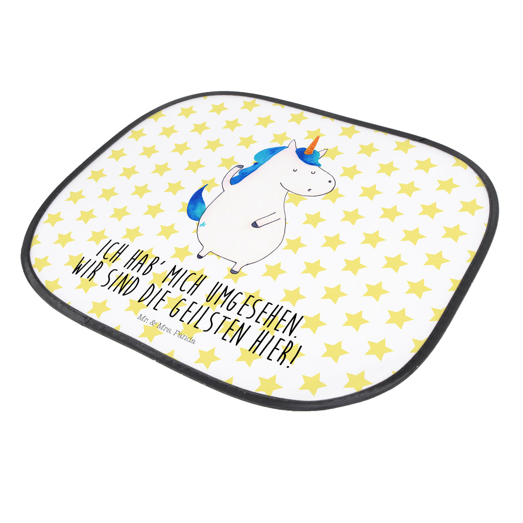 Auto Sonnenschutz Einhorn Mann Auto Sonnenschutz, Sonnenschutz Baby, Sonnenschutz Kinder, Sonne, Sonnenblende, Sonnenschutzfolie, Sonne Auto, Einhorn, Einhörner, Einhorn Deko, Pegasus, Unicorn, cool, Mann, Freundin, Familie, bester Freund, BFF, Party, hübsch, beste