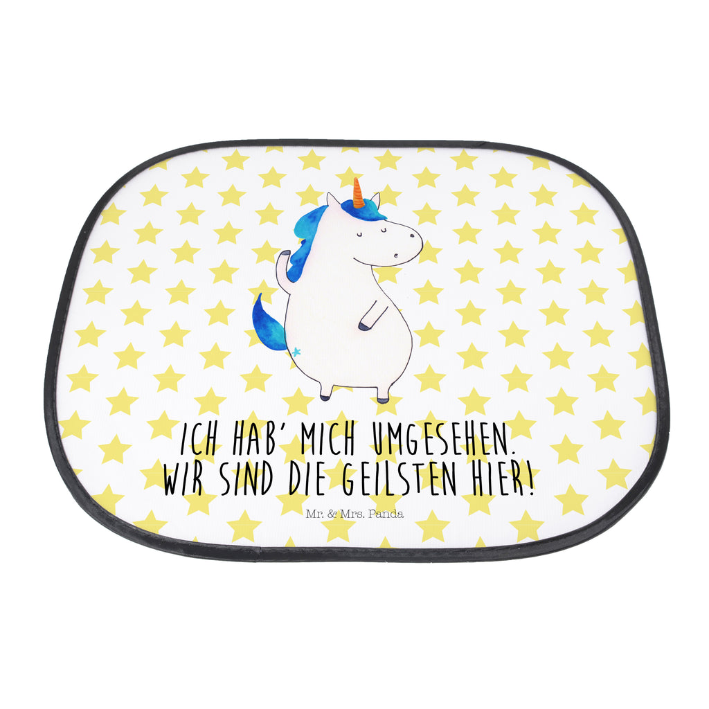 Auto Sonnenschutz Einhorn Mann Auto Sonnenschutz, Sonnenschutz Baby, Sonnenschutz Kinder, Sonne, Sonnenblende, Sonnenschutzfolie, Sonne Auto, Einhorn, Einhörner, Einhorn Deko, Pegasus, Unicorn, cool, Mann, Freundin, Familie, bester Freund, BFF, Party, hübsch, beste