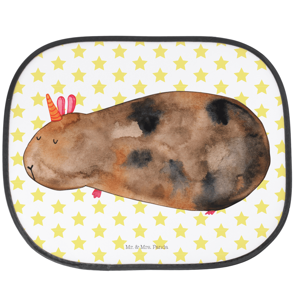 Auto Sonnenschutz Meerhörnchen Auto Sonnenschutz, Sonnenschutz Baby, Sonnenschutz Kinder, Sonne, Sonnenblende, Sonnenschutzfolie, Sonne Auto, Einhorn, Einhörner, Einhorn Deko, Pegasus, Unicorn, Meerhörnchen, Meericorn, Meerschwein, Meerschweinchen