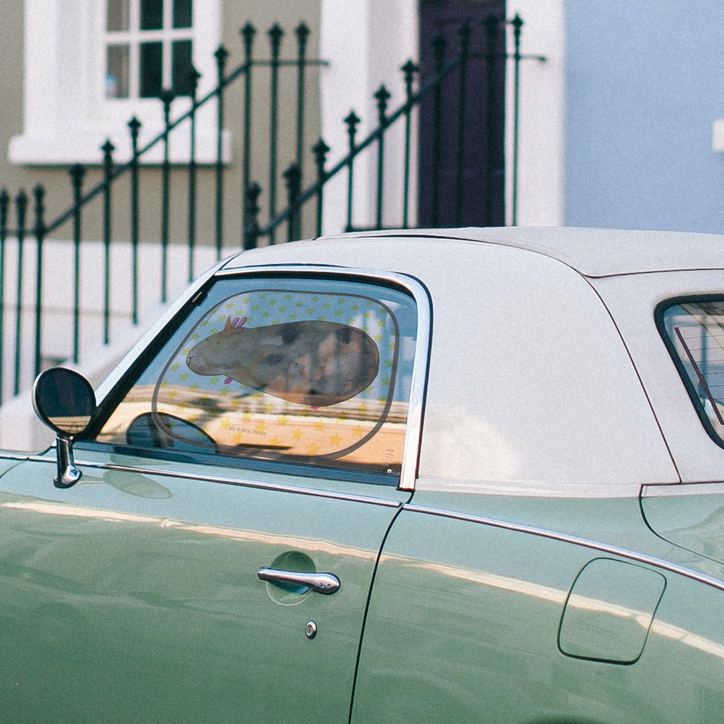 Auto Sonnenschutz Meerhörnchen Auto Sonnenschutz, Sonnenschutz Baby, Sonnenschutz Kinder, Sonne, Sonnenblende, Sonnenschutzfolie, Sonne Auto, Einhorn, Einhörner, Einhorn Deko, Pegasus, Unicorn, Meerhörnchen, Meericorn, Meerschwein, Meerschweinchen